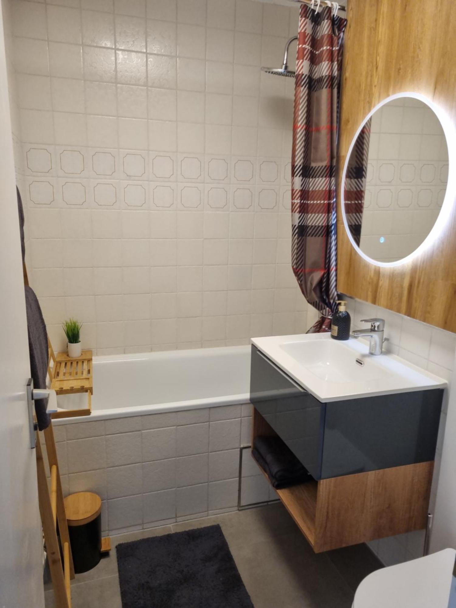 Apartment Chalet Bad Toelz Екстер'єр фото