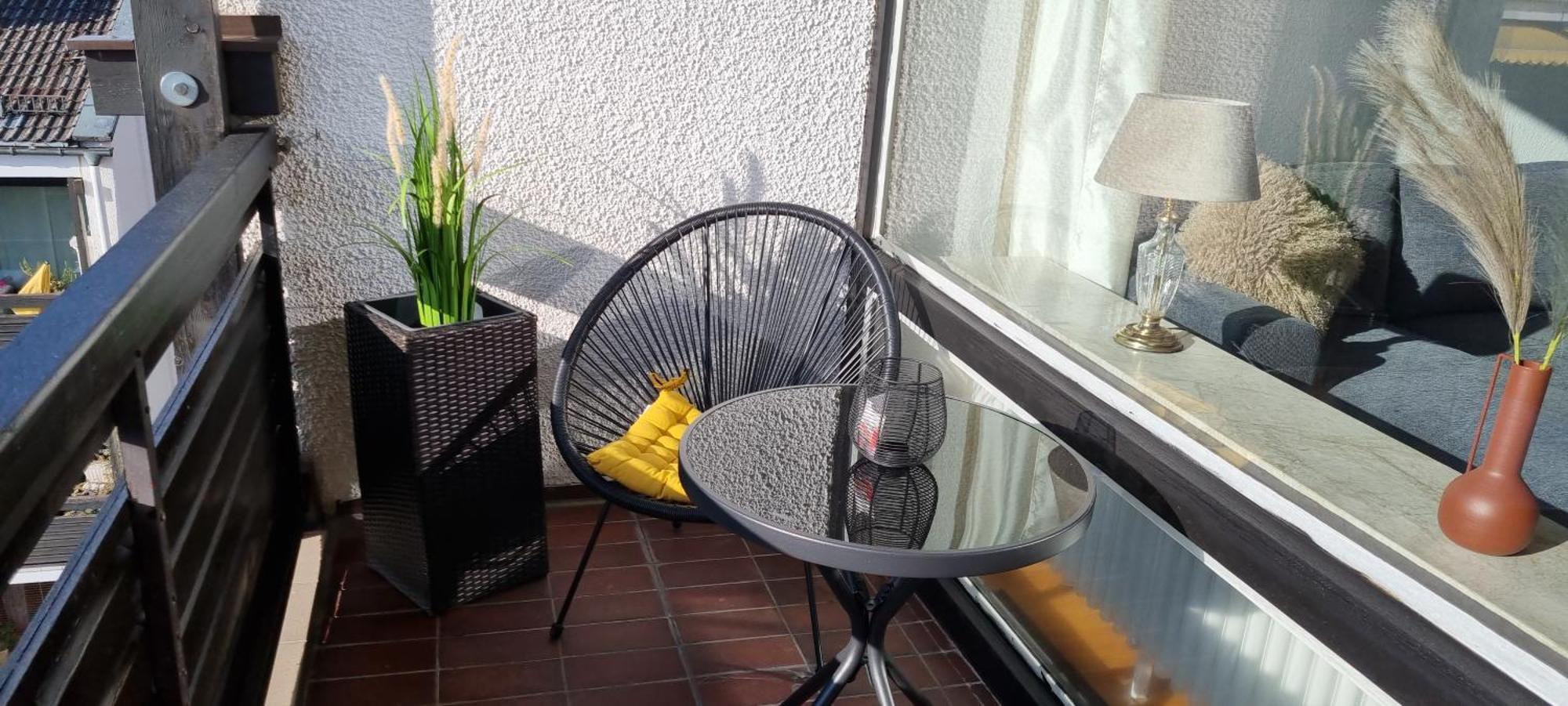 Apartment Chalet Bad Toelz Екстер'єр фото