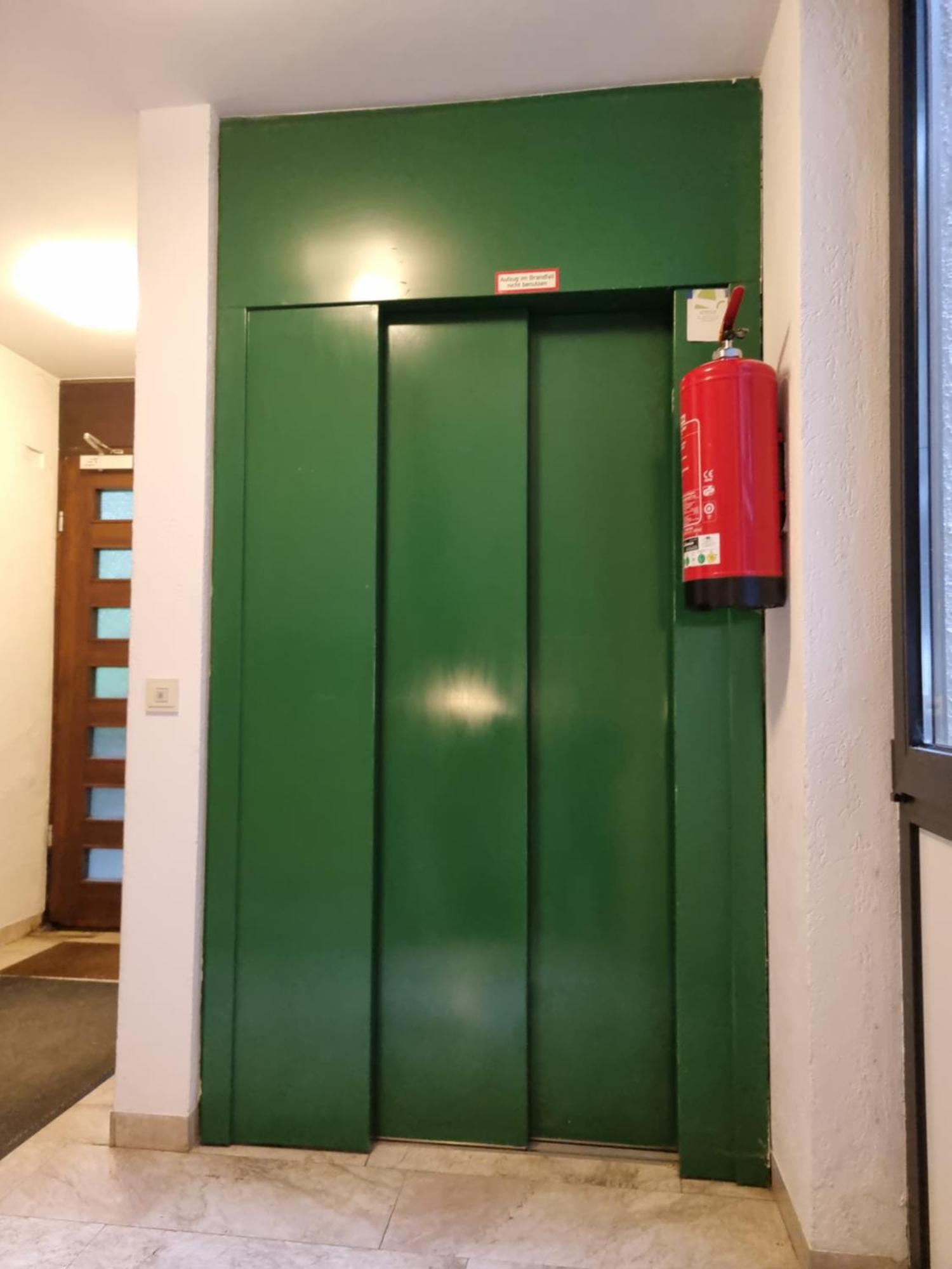 Apartment Chalet Bad Toelz Екстер'єр фото